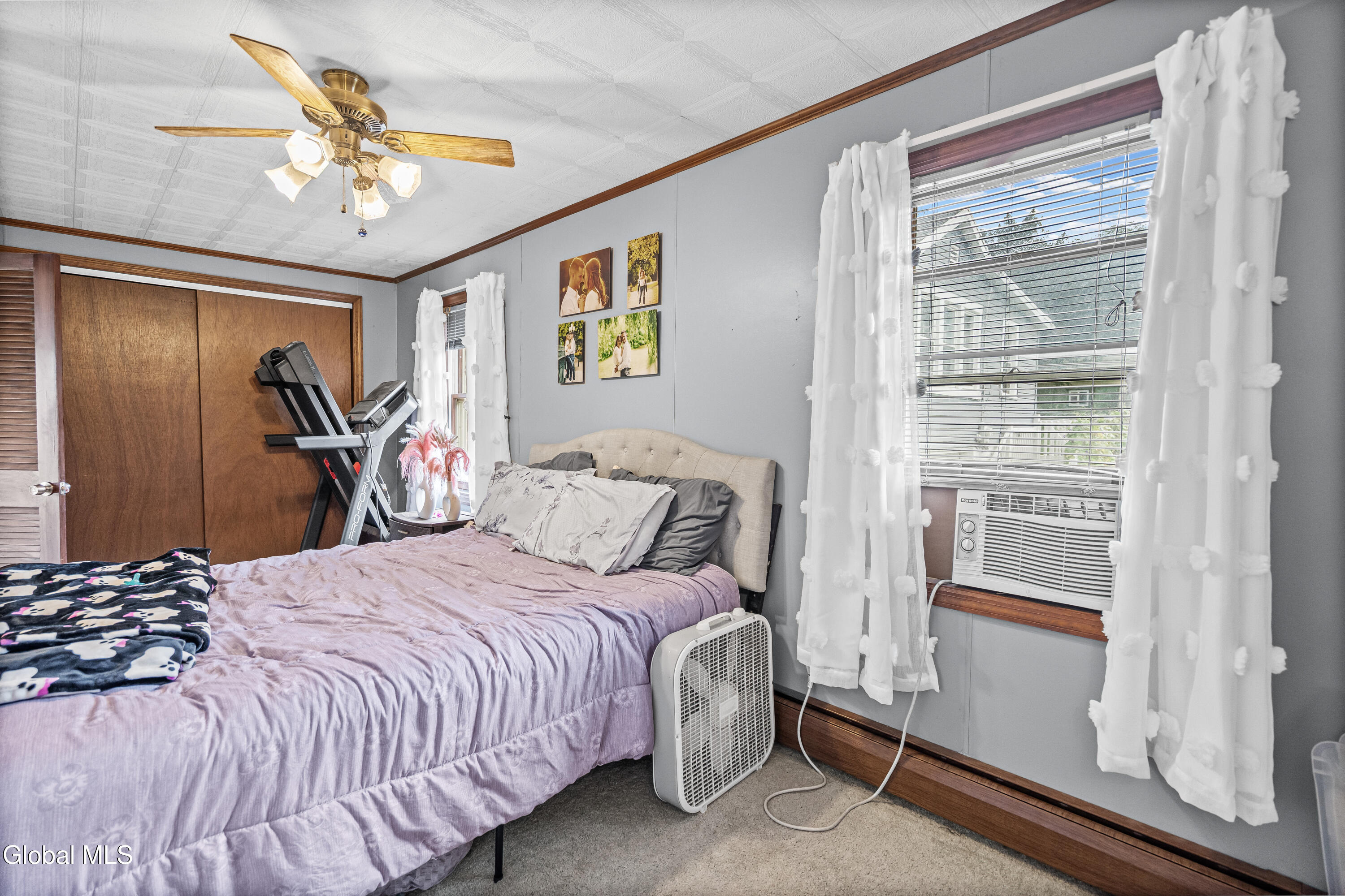10 New York Avenue Rensselaer NY 12144