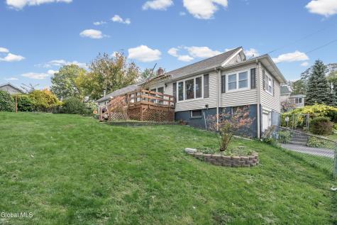 10 New York Avenue Rensselaer NY 12144
