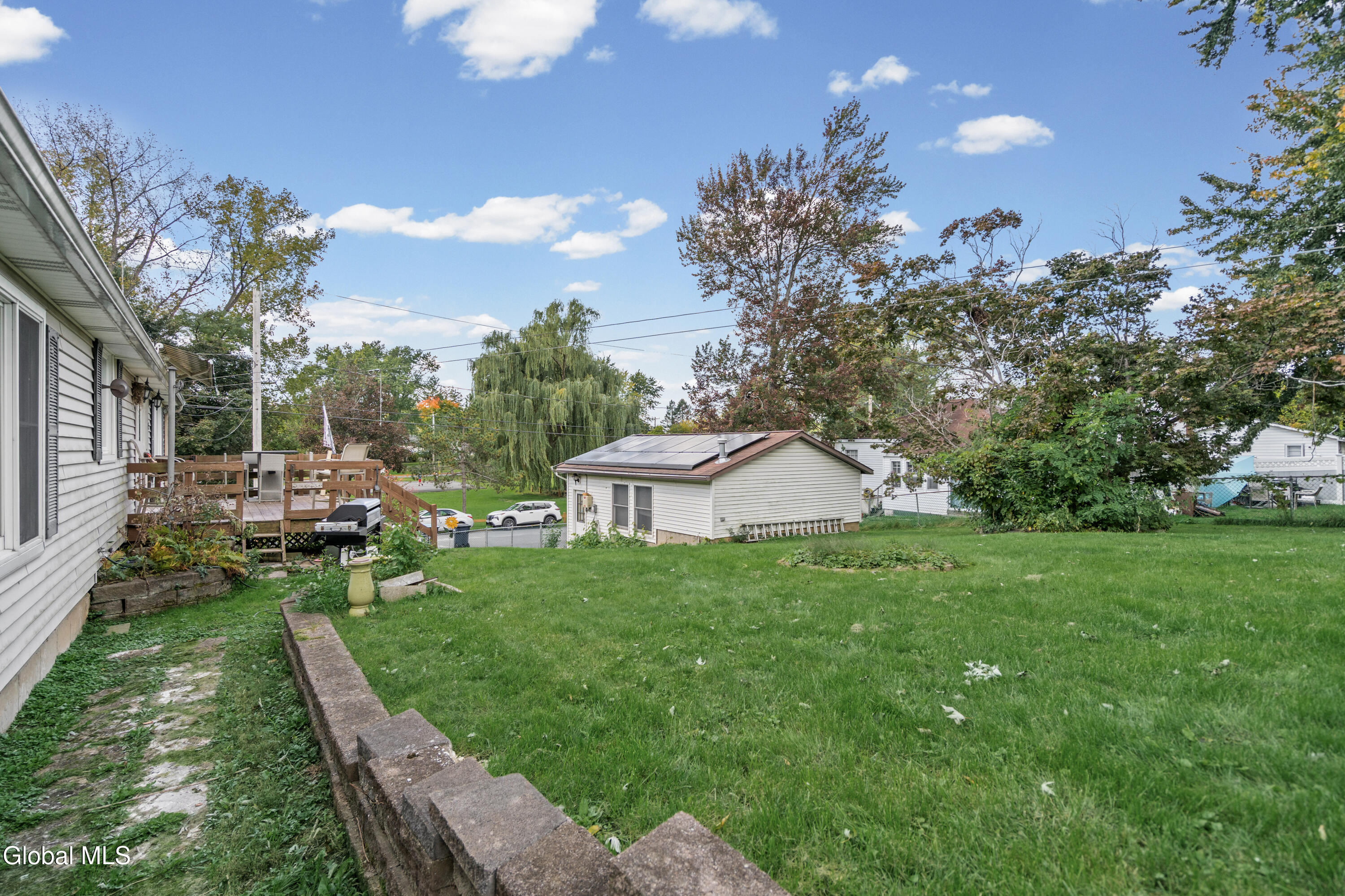 10 New York Avenue Rensselaer NY 12144