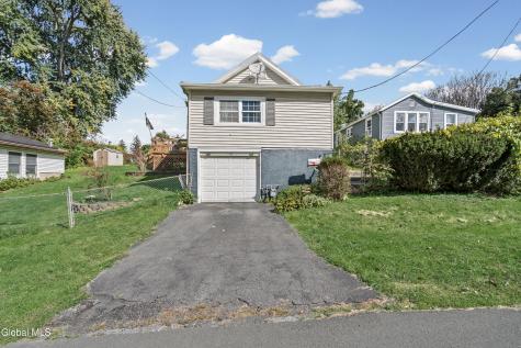 10 New York Avenue Rensselaer NY 12144