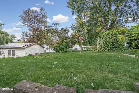10 New York Avenue Rensselaer NY 12144