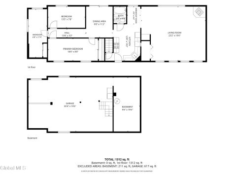 10 New York Avenue Rensselaer NY 12144