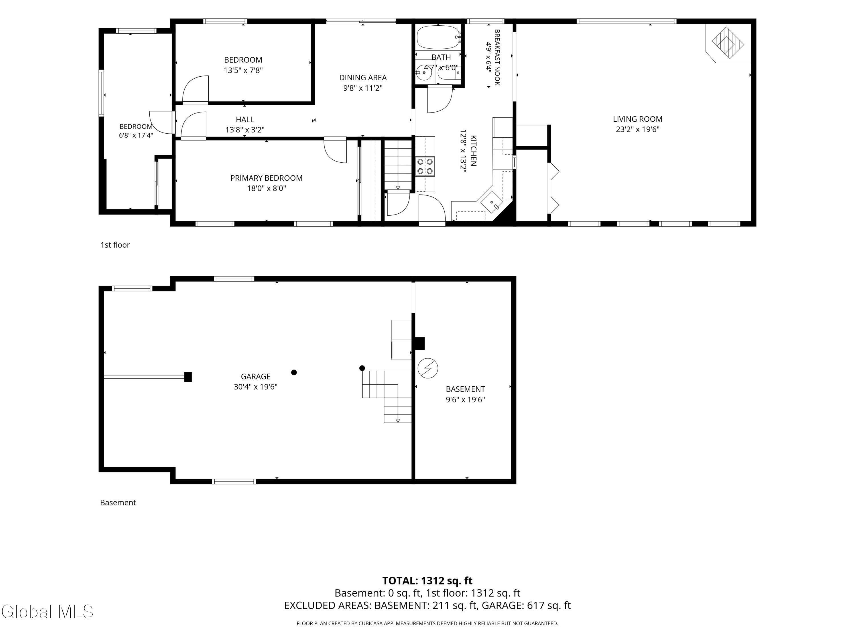 10 New York Avenue Rensselaer NY 12144