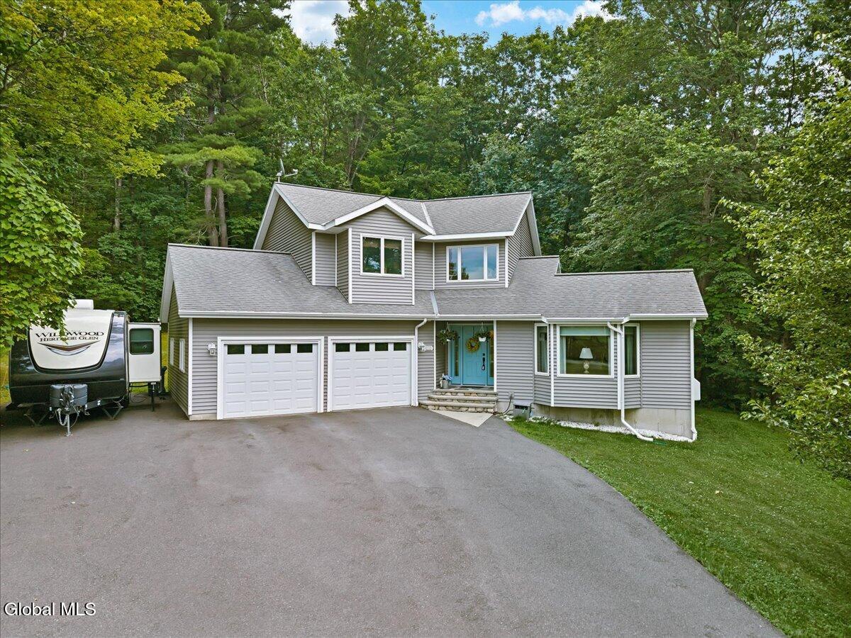 2598 New York 43 Averill Park NY 12018