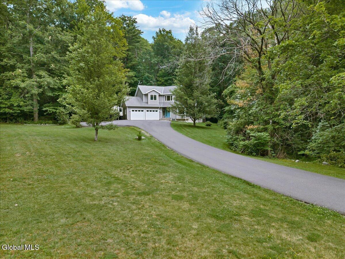 2598 New York 43 Averill Park NY 12018
