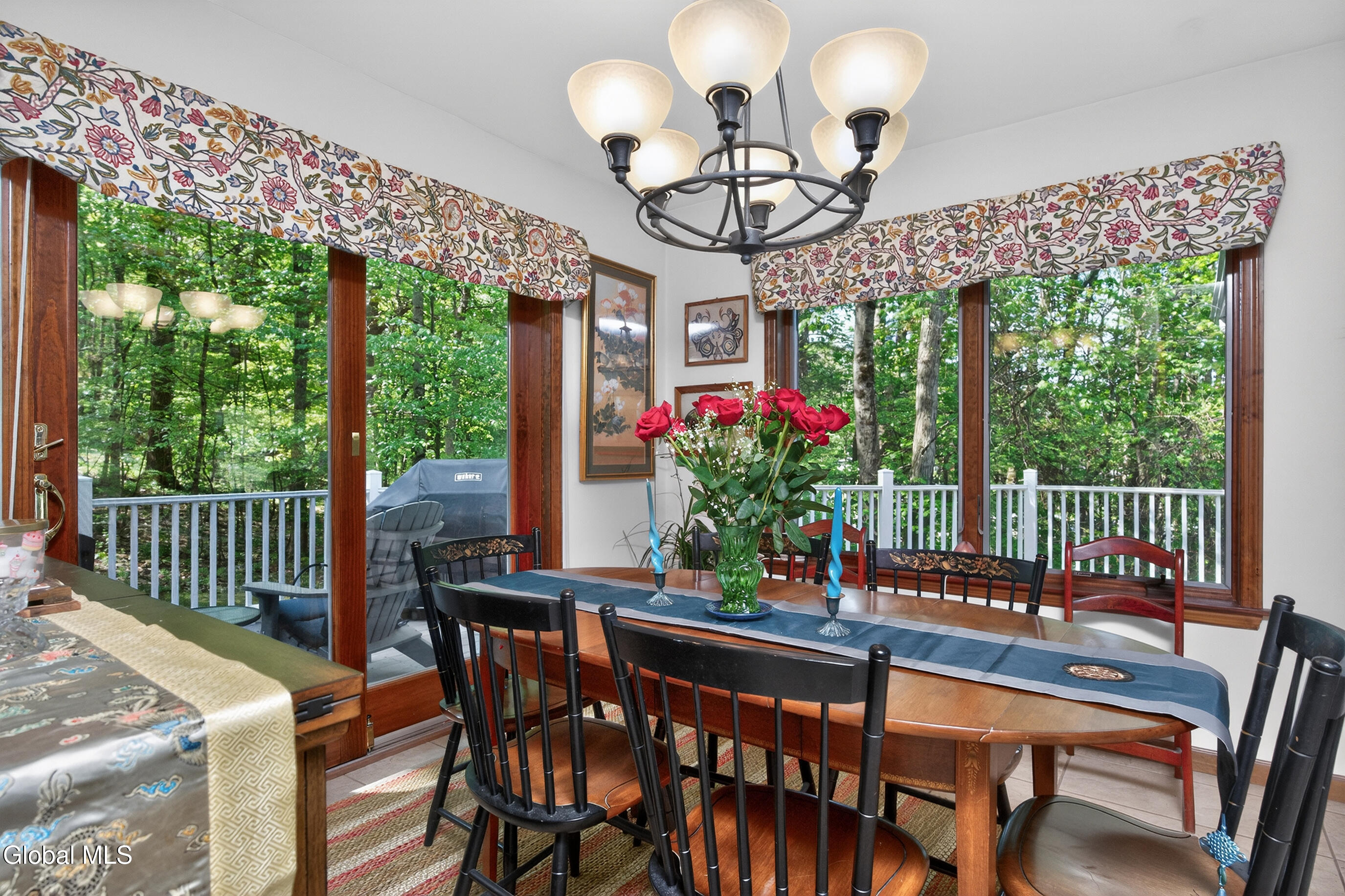 2598 New York 43 Averill Park NY 12018