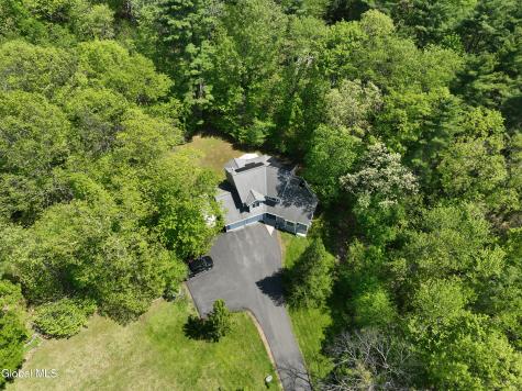 2598 New York 43 Averill Park NY 12018