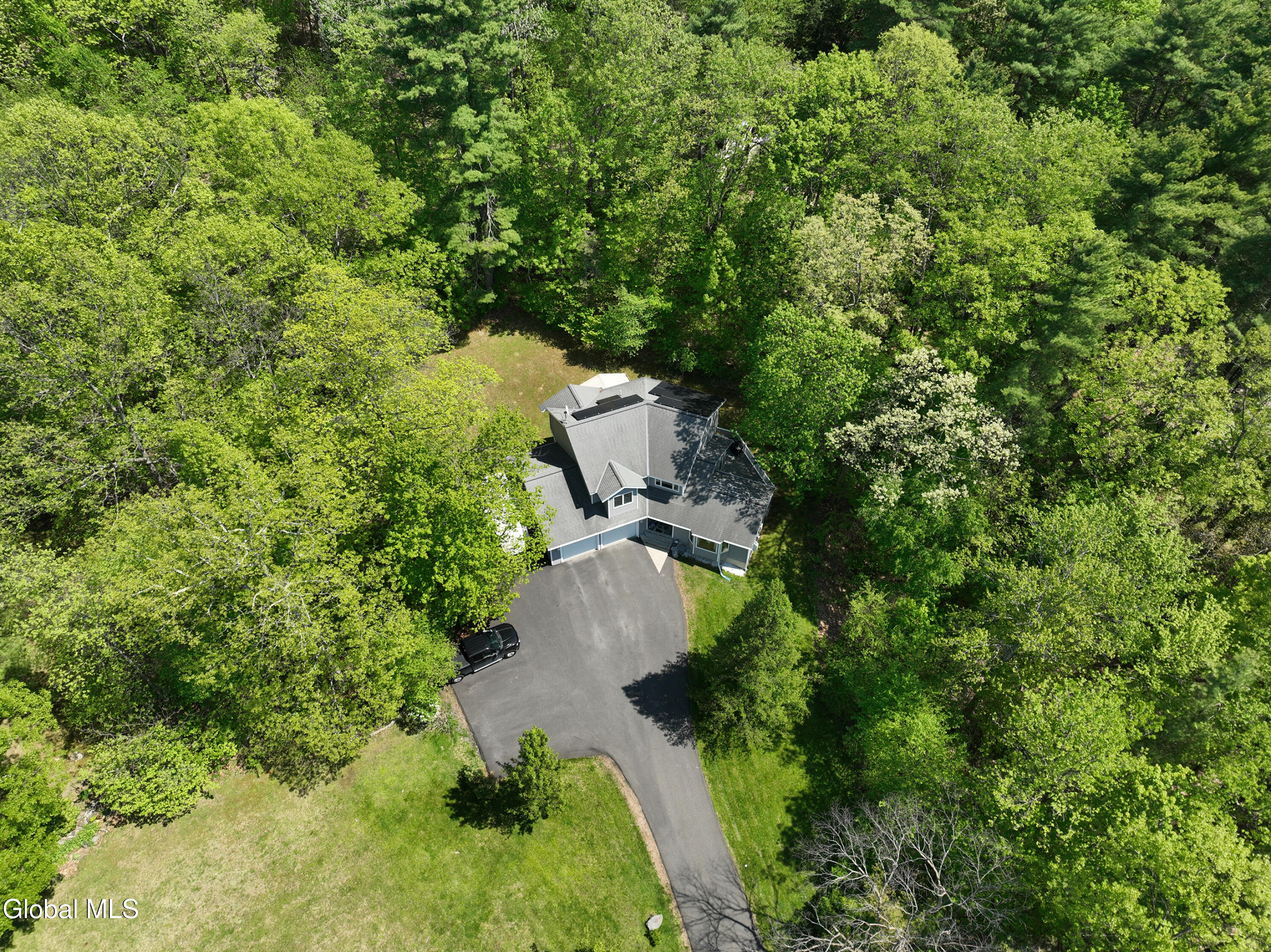 2598 New York 43 Averill Park NY 12018