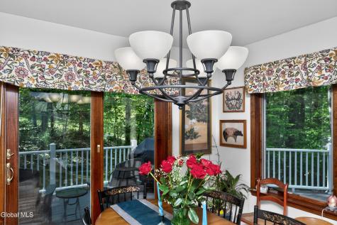 2598 New York 43 Averill Park NY 12018