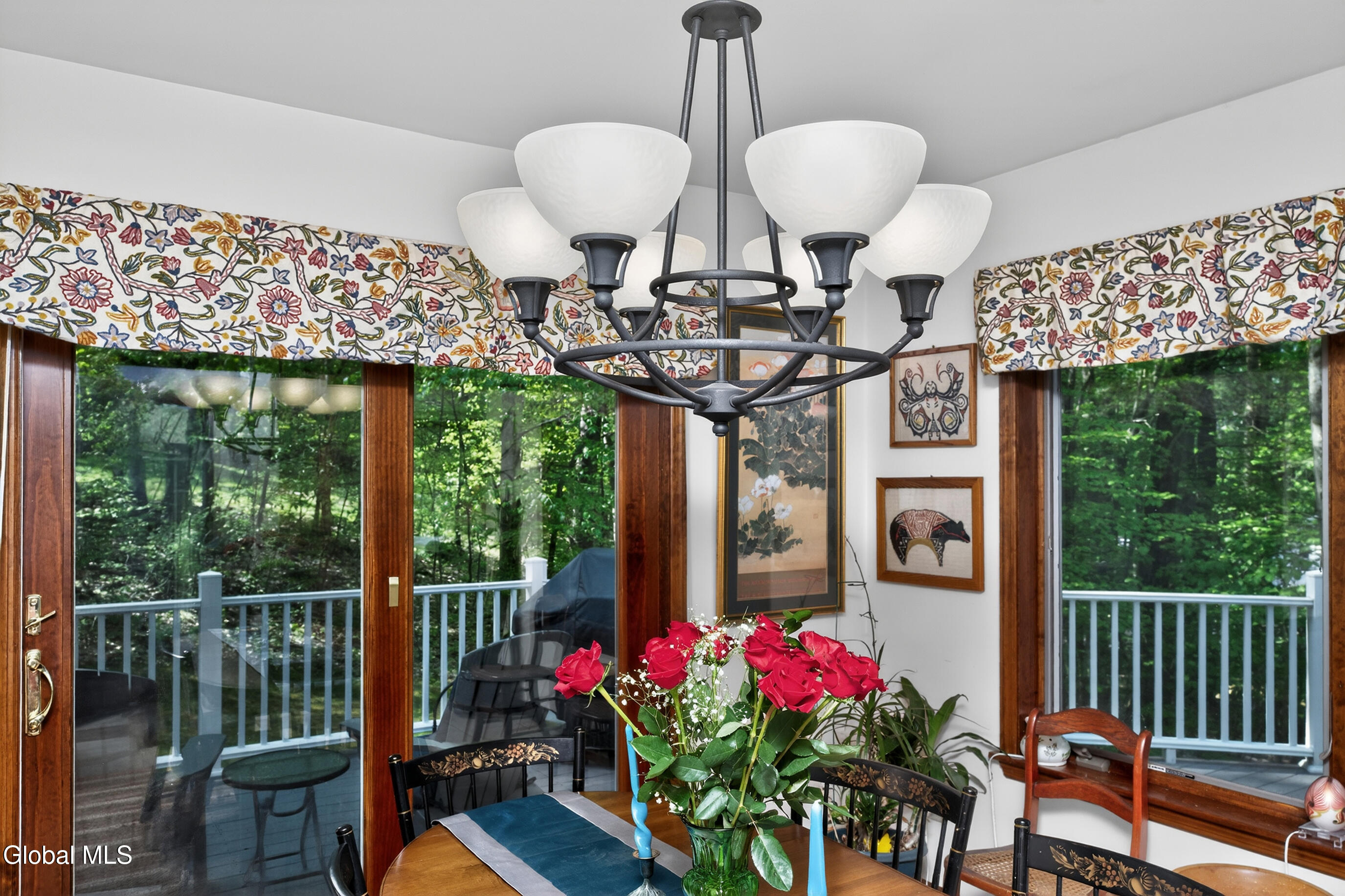2598 New York 43 Averill Park NY 12018