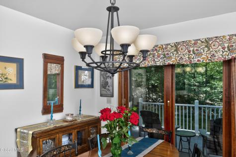 2598 New York 43 Averill Park NY 12018