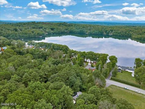 2598 New York 43 Averill Park NY 12018