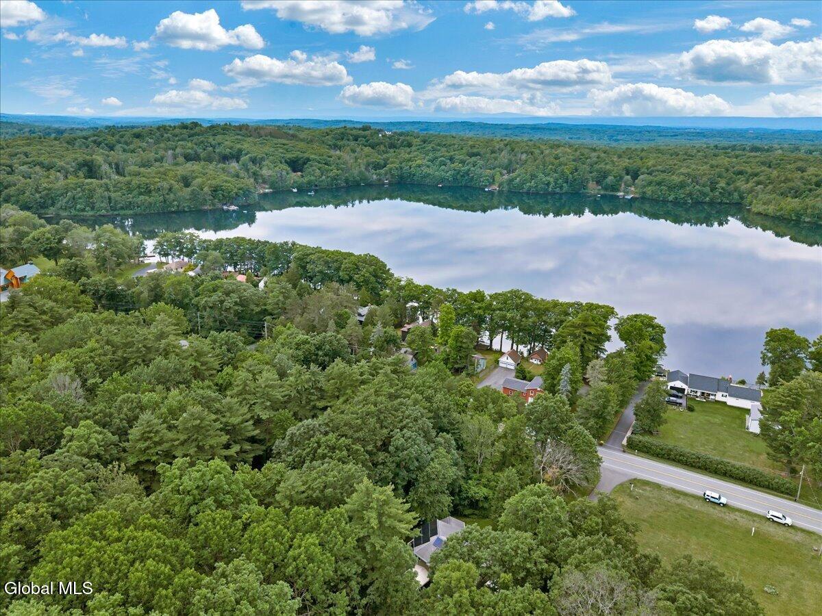 2598 New York 43 Averill Park NY 12018