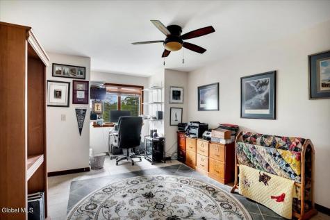 2598 New York 43 Averill Park NY 12018