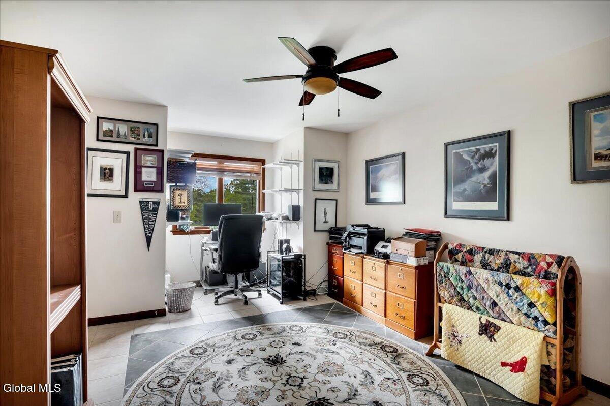 2598 New York 43 Averill Park NY 12018