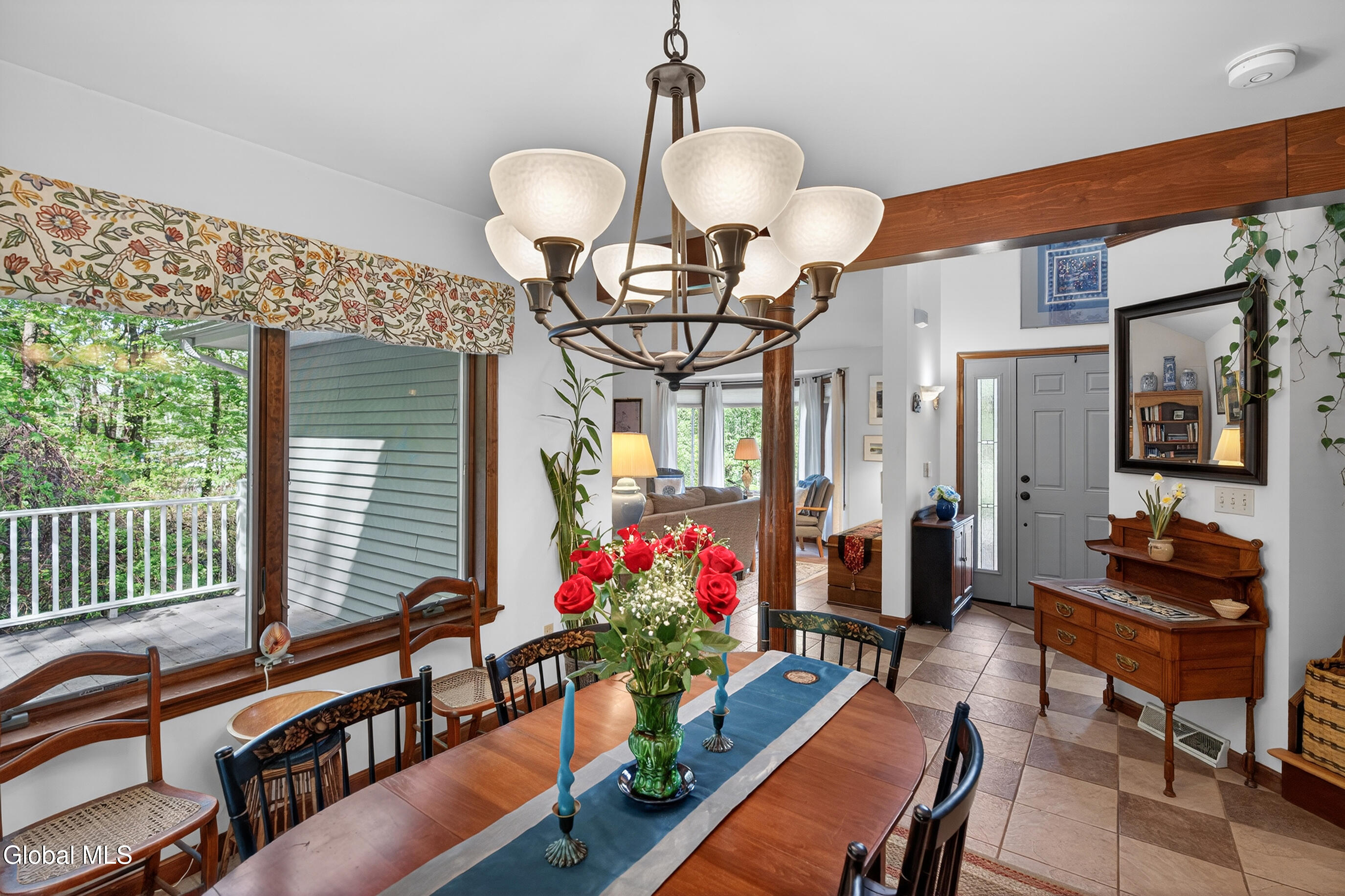 2598 New York 43 Averill Park NY 12018