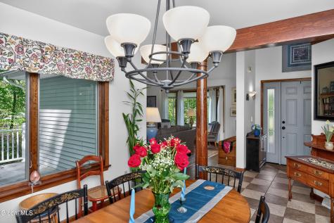 2598 New York 43 Averill Park NY 12018