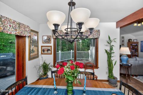 2598 New York 43 Averill Park NY 12018
