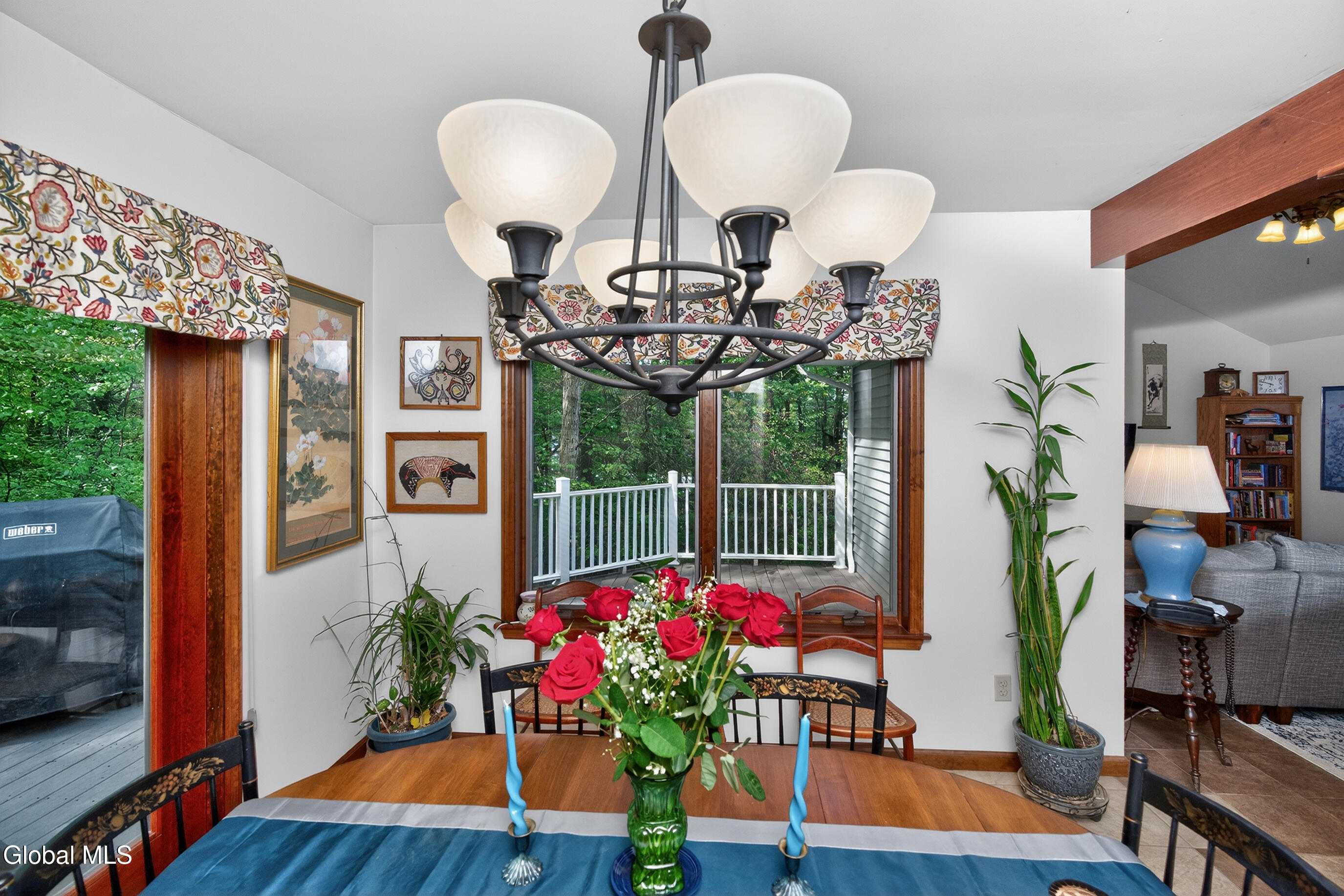 2598 New York 43 Averill Park NY 12018