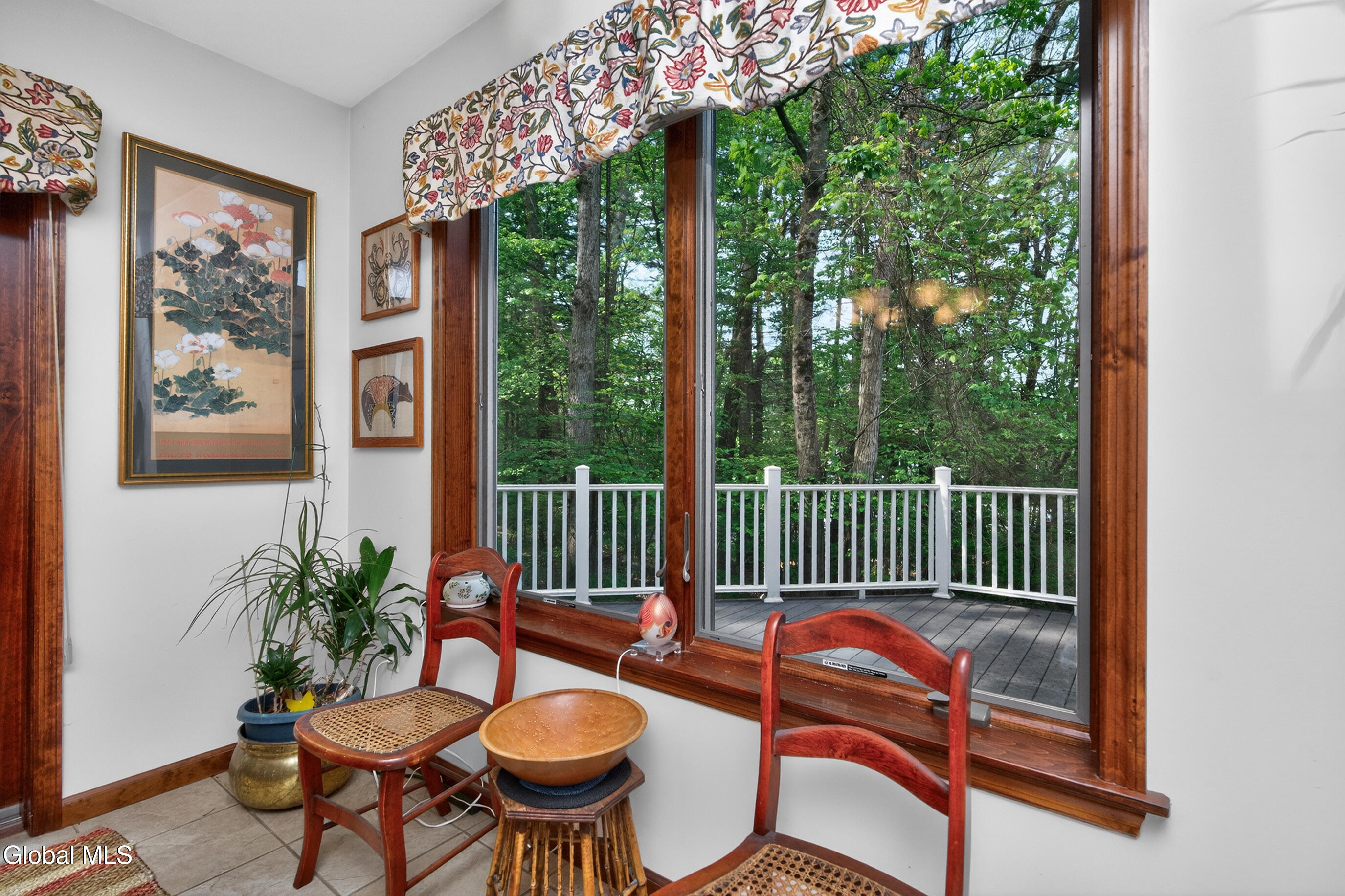 2598 New York 43 Averill Park NY 12018