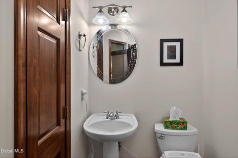 2598 New York 43 Averill Park NY 12018