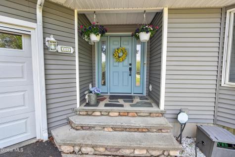 2598 New York 43 Averill Park NY 12018