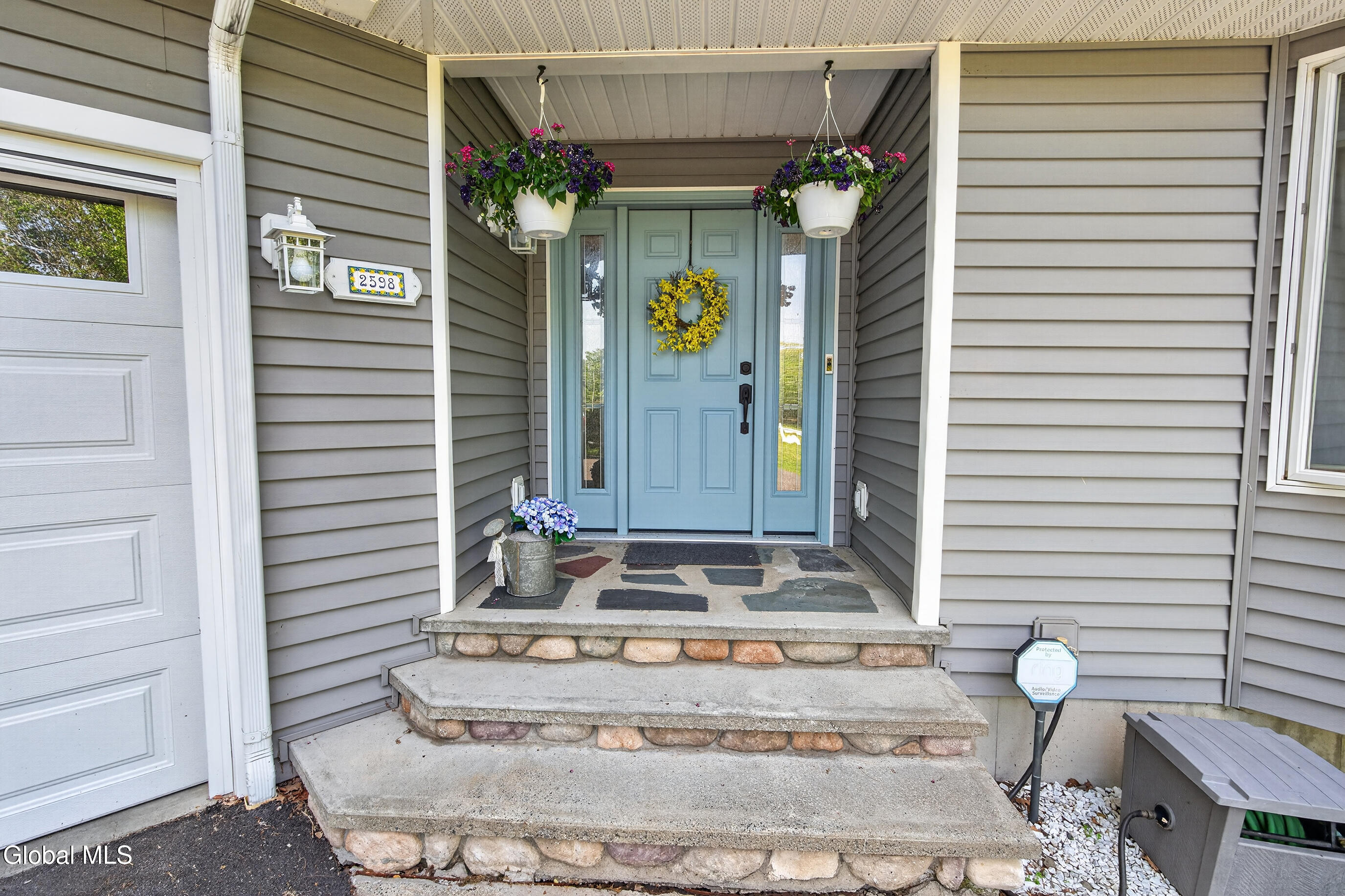 2598 New York 43 Averill Park NY 12018