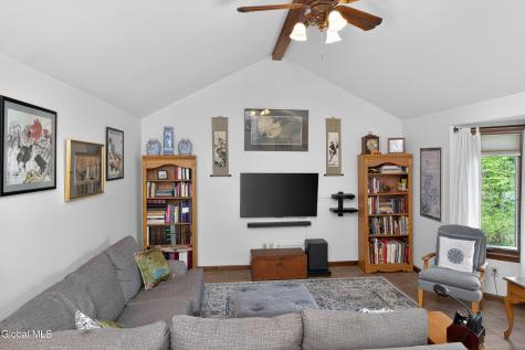 2598 New York 43 Averill Park NY 12018