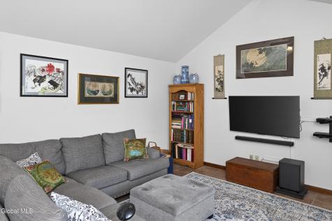 2598 New York 43 Averill Park NY 12018