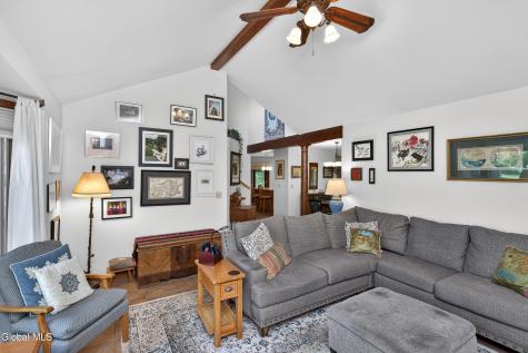 2598 New York 43 Averill Park NY 12018