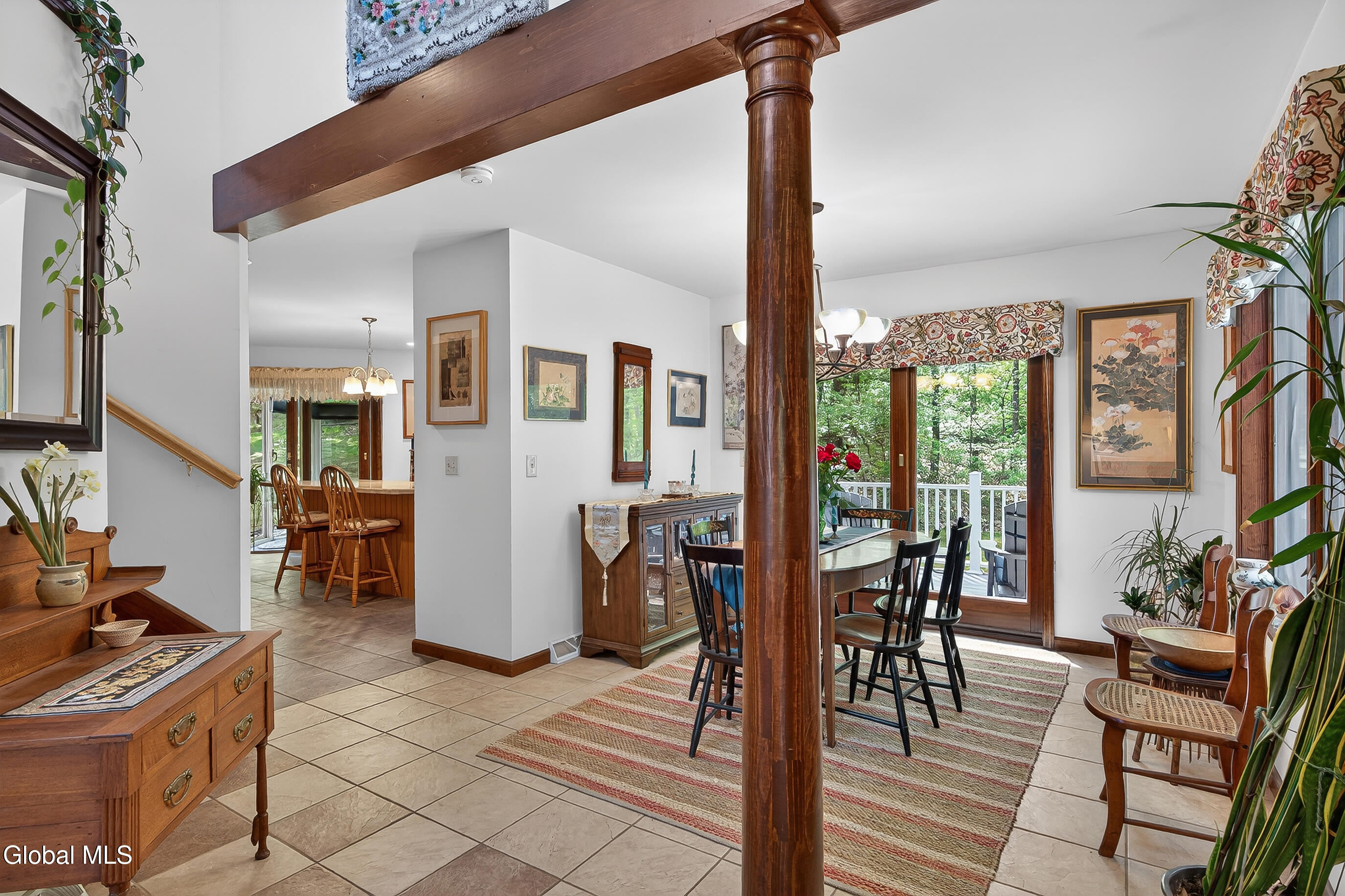 2598 New York 43 Averill Park NY 12018