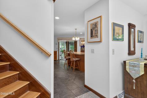 2598 New York 43 Averill Park NY 12018
