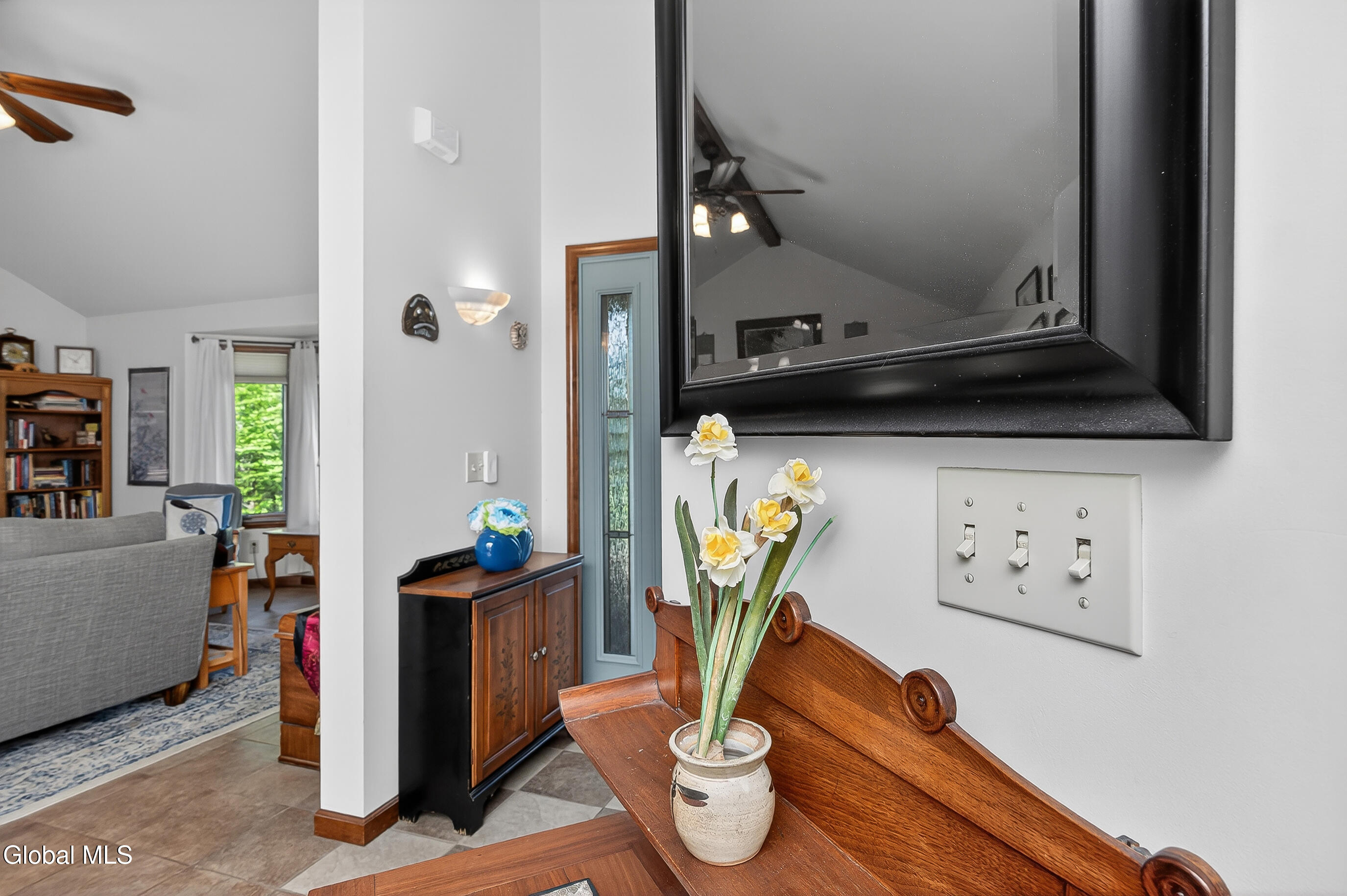 2598 New York 43 Averill Park NY 12018
