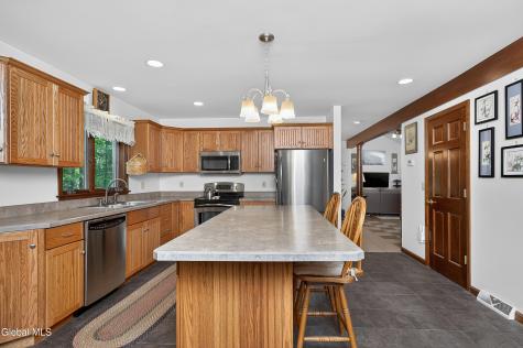 2598 New York 43 Averill Park NY 12018