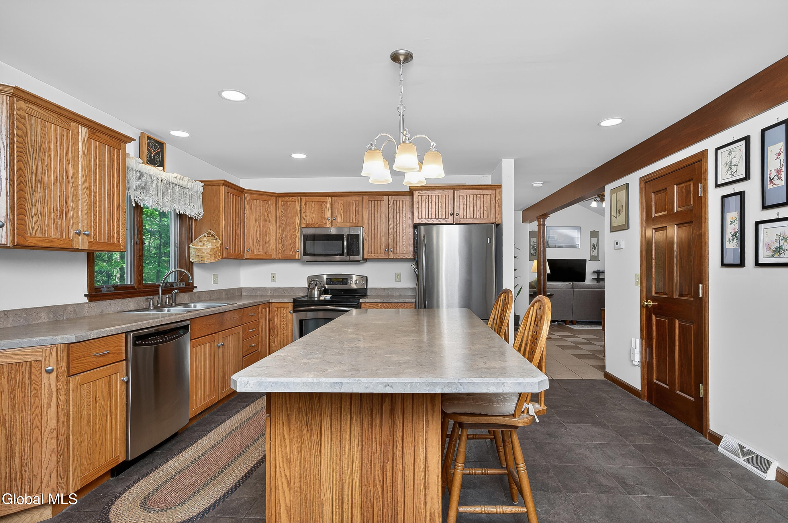 2598 New York 43 Averill Park NY 12018