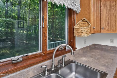 2598 New York 43 Averill Park NY 12018