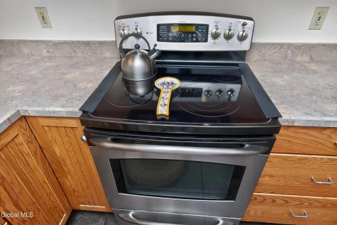 2598 New York 43 Averill Park NY 12018
