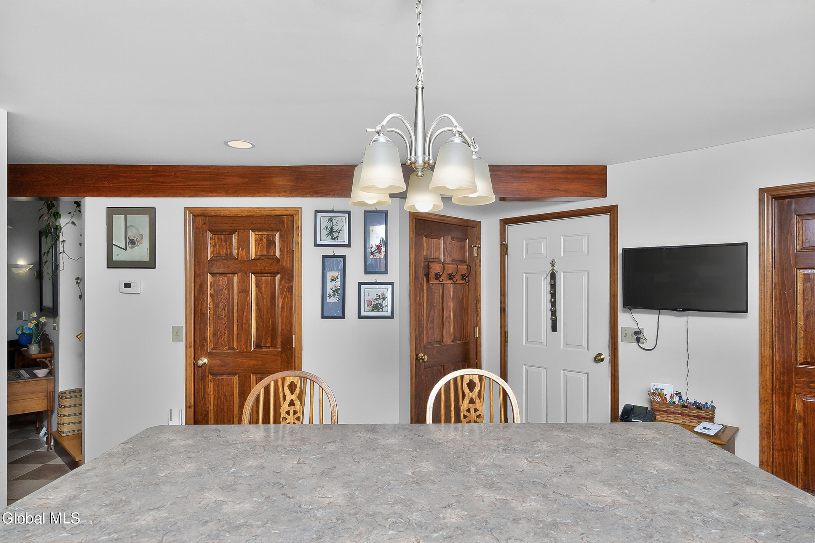 2598 New York 43 Averill Park NY 12018