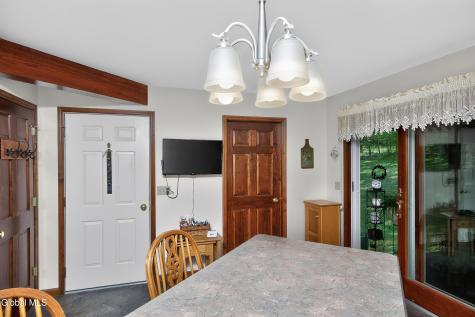 2598 New York 43 Averill Park NY 12018