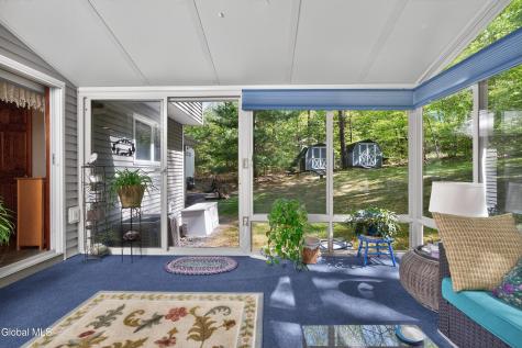 2598 New York 43 Averill Park NY 12018