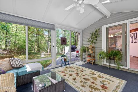 2598 New York 43 Averill Park NY 12018