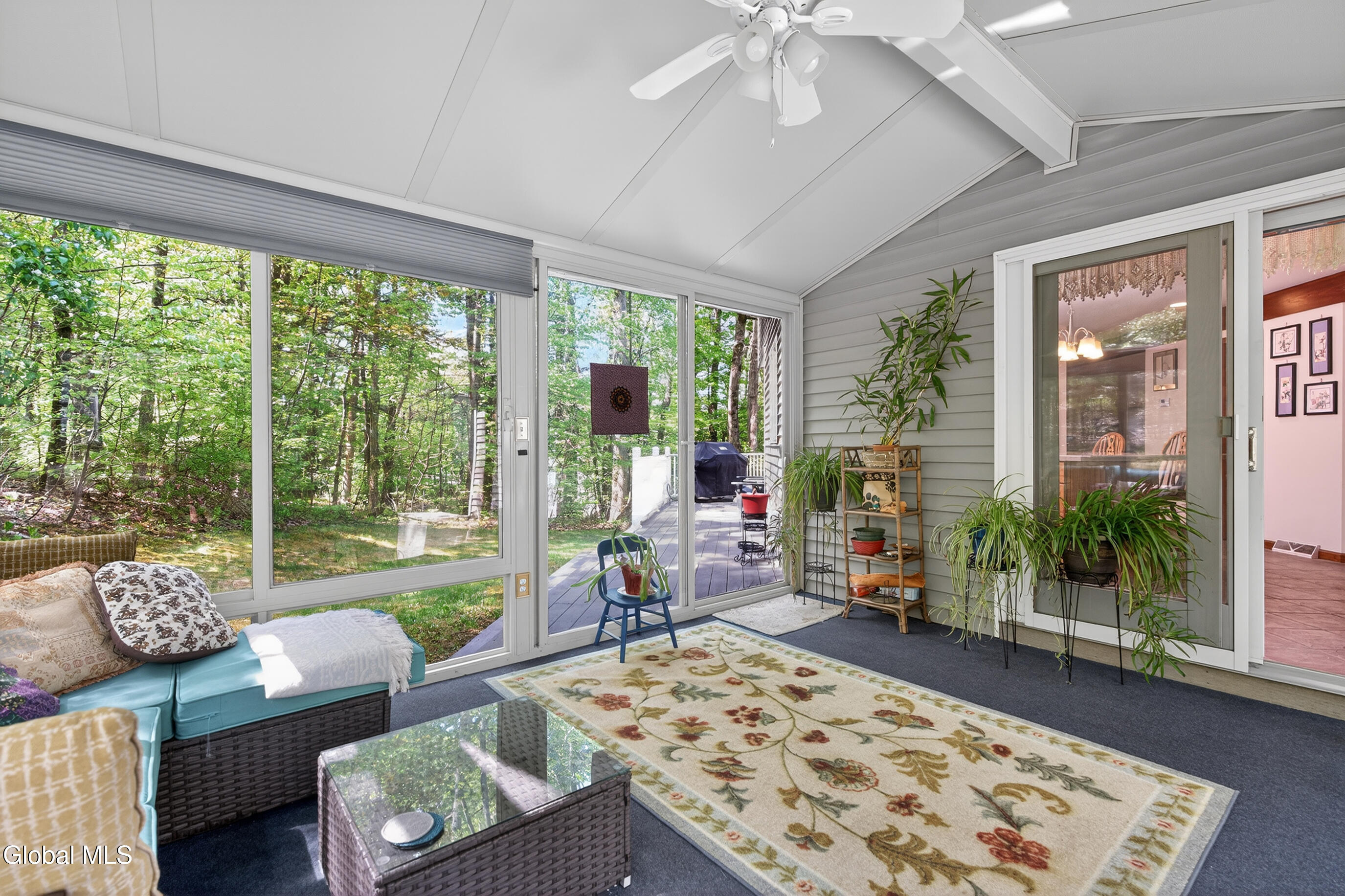2598 New York 43 Averill Park NY 12018