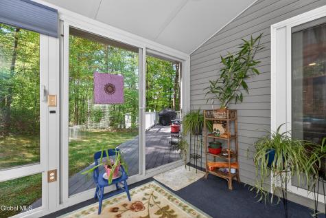 2598 New York 43 Averill Park NY 12018