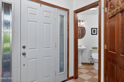 2598 New York 43 Averill Park NY 12018