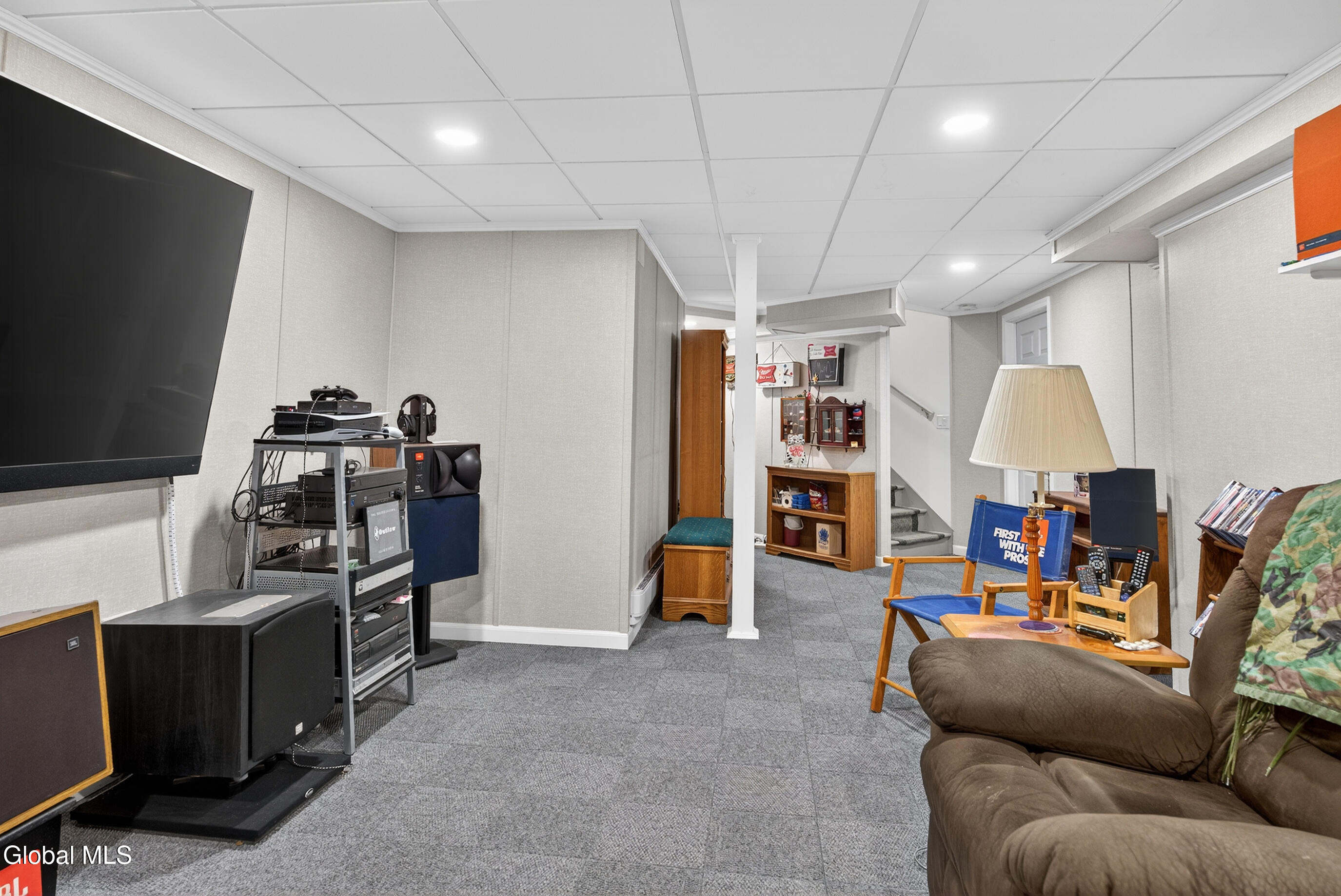2598 New York 43 Averill Park NY 12018