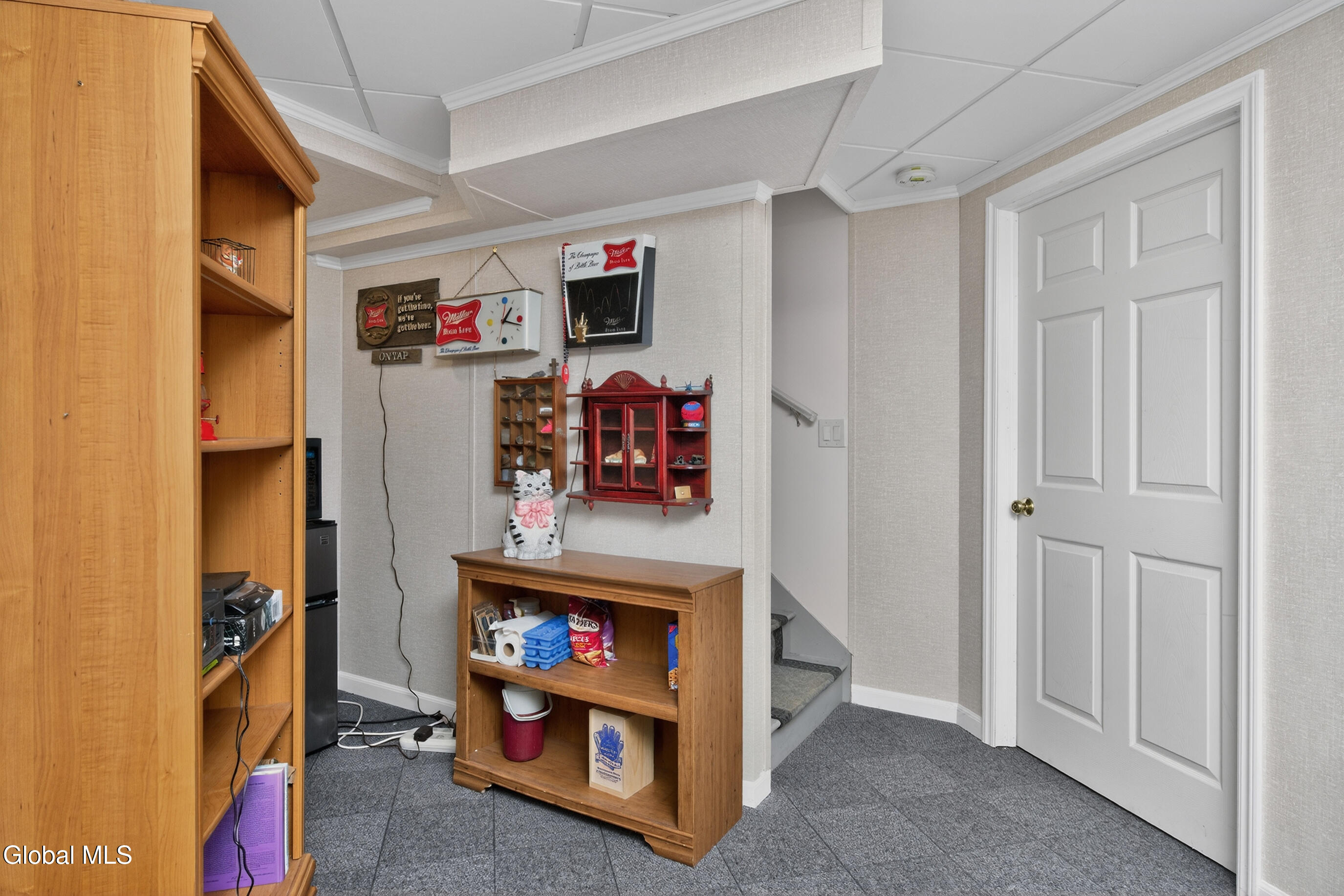 2598 New York 43 Averill Park NY 12018