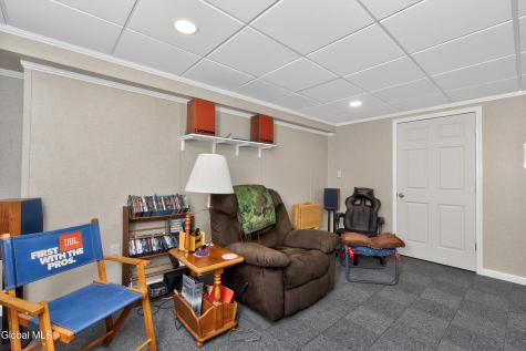 2598 New York 43 Averill Park NY 12018