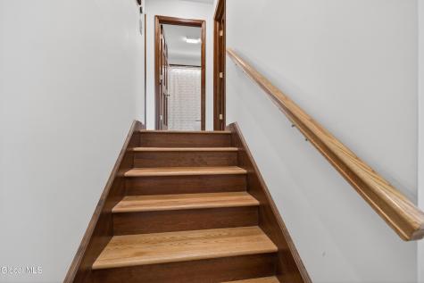 2598 New York 43 Averill Park NY 12018