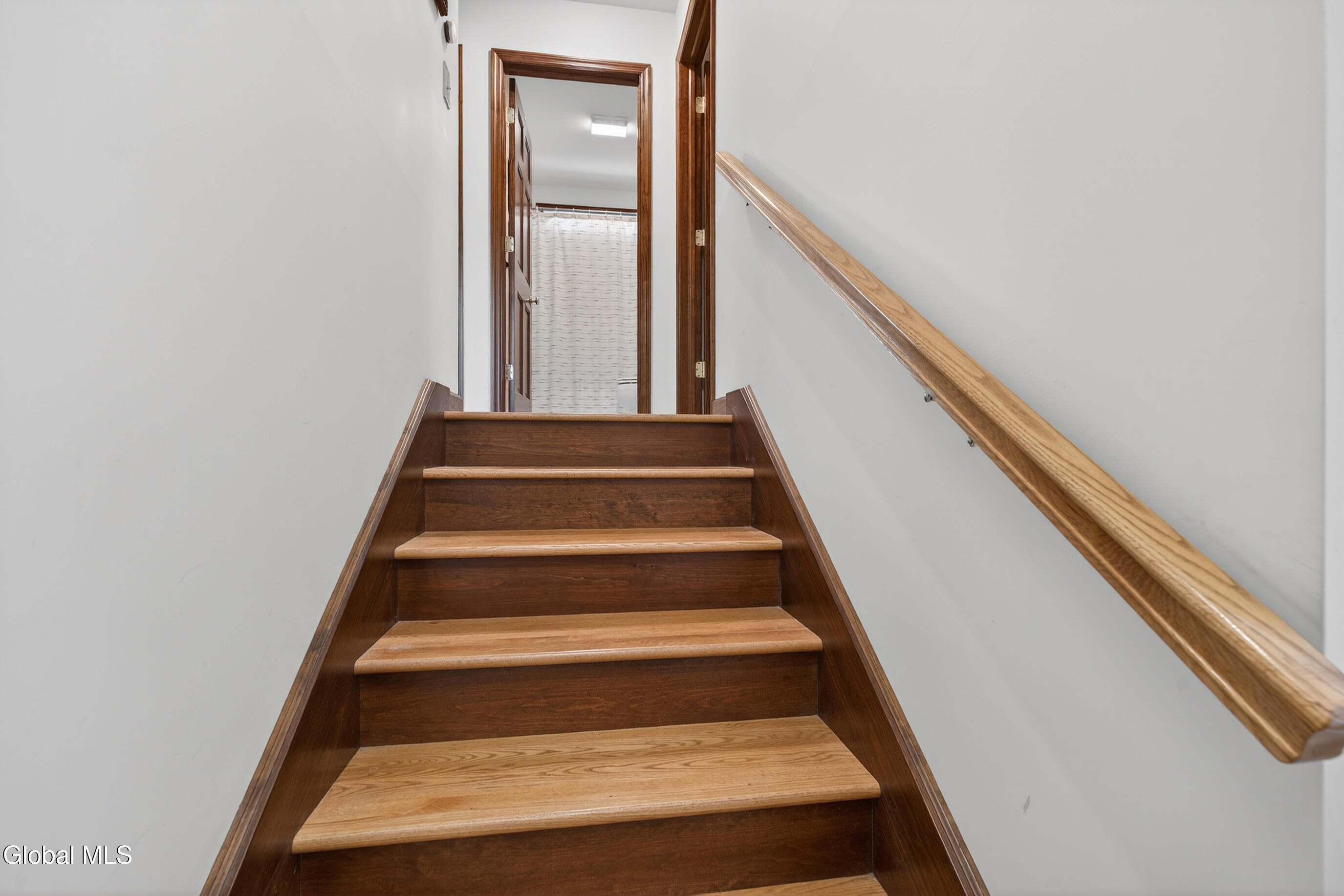 2598 New York 43 Averill Park NY 12018