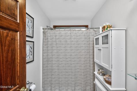 2598 New York 43 Averill Park NY 12018